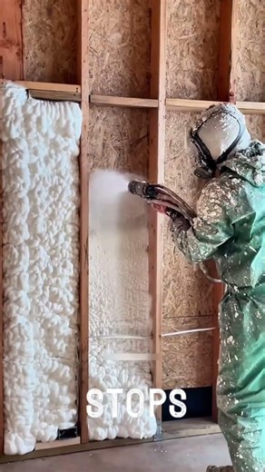 Man's Foot Got Frozen🤨 Explained By The Singing Teacher