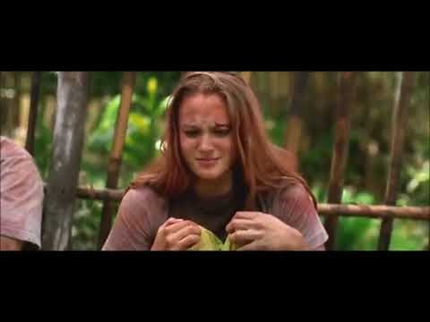 KANIBAL || 5 FILM KANIBAL YANG PALING SADIS DAN MENYERAMKAN # NOMOR 5 BIKIN KAGAK NAFSU MAKAN GUYS.