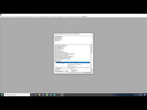 Kenshi mods tutorial