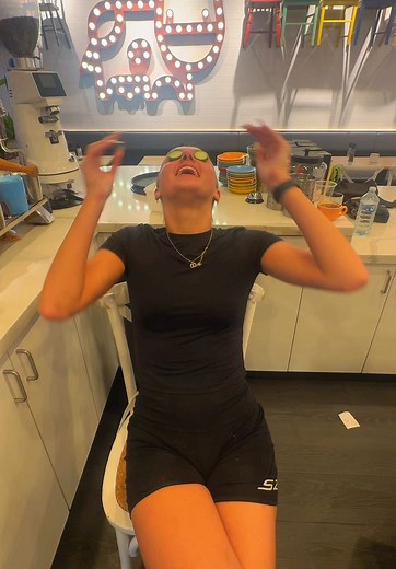 BROWNCOWCAFE on TikTok