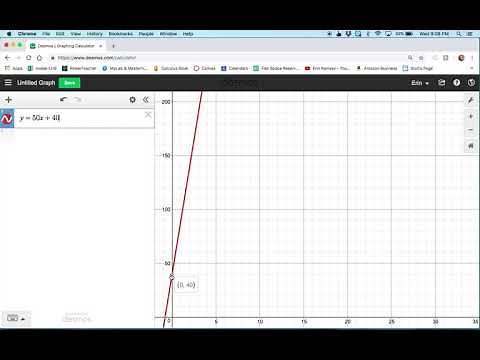 Roller Coaster Project Introduction