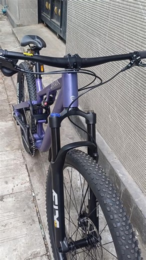 java mtb♥️♥️♥️ #bicycles