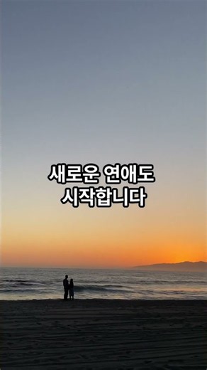 1분내로 책 후려치기 : 2) 카뮈, 이방인