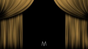 MOPS Theme Reveal 2023-2024