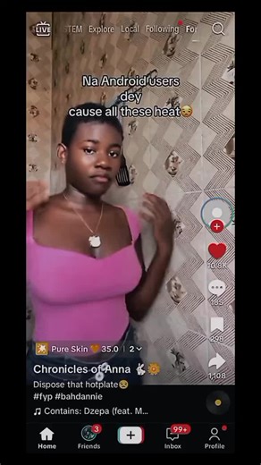 Top 5 Features Every iPhone Should Have