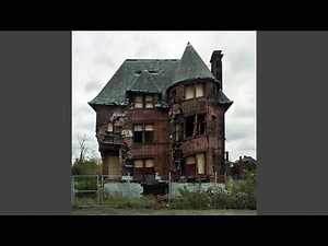 Dystopian Rap Is The Death Rattle Of The American Dream