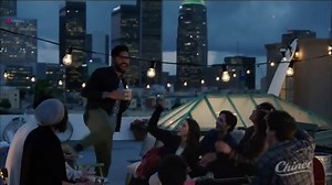 Chinet TV Spot, 'Terms'