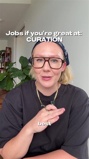 Create Your Perfect Niche Moodboard