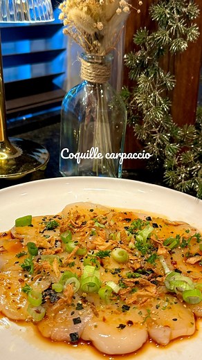 4.5K views · 17 reactions | Food Places on Reels | Facebook