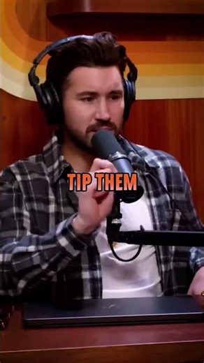 Avoid These Casino Games At All Cost If You Wanna Win | Mikki Mase