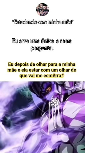real #deustemumapalavrapravoce #jjkgame #anime #jujutsukaisen #anime #madaraedit #memes #meme #gojo