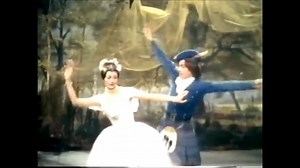 19K views · 1K reactions | Rudolf Khametovich Nureyev was a Soviet...