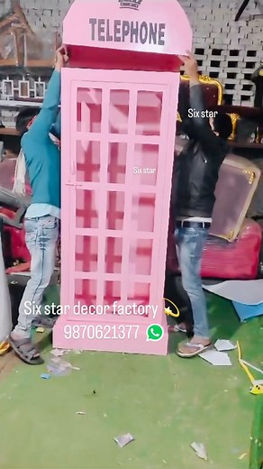 19K views · 121 reactions | My contact and What’s up number 9870621377 https://wa.me/message/KQUVR6CSKOA4P1 #wedding #photoshoot #dress #birthday #bhfyp #makeupartist #mua #bride #couple #weddingdress #weddingday #weddingphotography #event #bridal #weddinginspiration #weddings #casamento #weddingphotographer #bridetobe #groom #events | weedingdecorsupply_material | Facebook