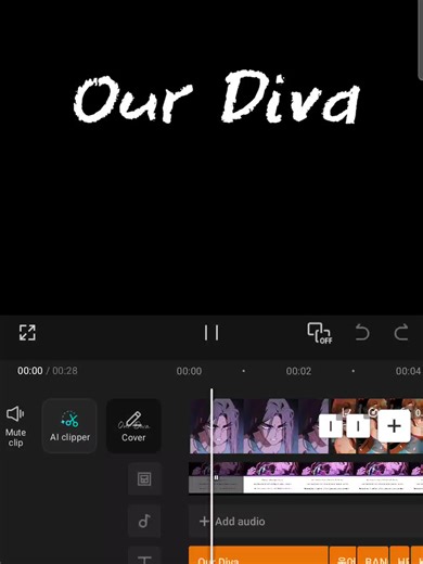 ITS STILL A WIP SORRY BUT I ALSO GOT SCREEN LIMIT U BUMS SO LEAVE ME ALONE AND LET ME OUT OF THIS FACTORY ALREADY *SOBS PATHETICALLY WHILE WORKING*#alienstage #alnst #capcutedit #tweening #alienstageedit #alnstedit #hyuna #hyunaalienstage #hyunaalnst #hyunaedit #capcuttweening #edit