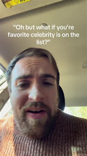 Hawks' Impact in My Hero Academia Explained