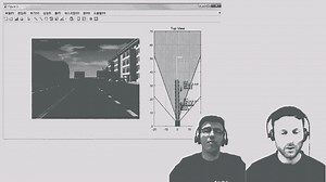 Developing Algorithms for ADAS Systems with MATLAB and Simulink