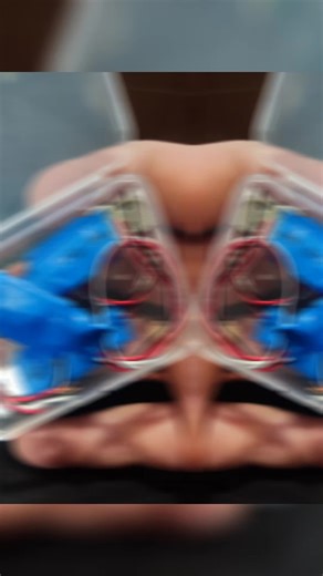 I-bus модуль для BMW E39: Разбираем детали