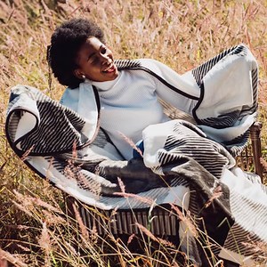 37K views · 416 reactions | Wrap up in our super soft three quarter mink blanket and soak up the winter warmth. We’re in love with the country chic check style. Buy any mink blanket and SAVE R50.00, offer valid until 13 August 2023, while stocks last. Three quarter mink blanket R299.99 STYLE: DPQ49 Browse to view: https://bit.ly/3NHgxGP | PEP Home | Facebook