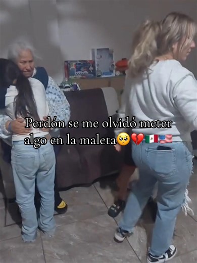 Emotional Farewell Moments and Live Incentive Programs