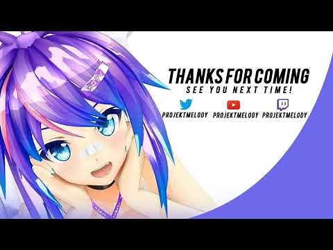 What it's like to make a song with Projekt Melody