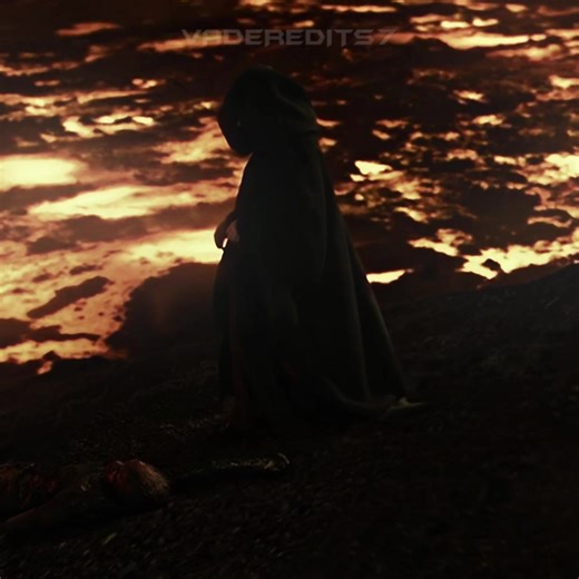 Darth Sidious: Master of the Dark Side