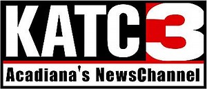KATC (TV) - Alchetron, The Free Social Encyclopedia