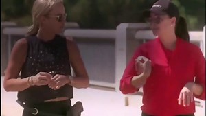 (( S01,E01 )) Halo Season 1 Episode 1 — Official Paramount+