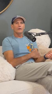 Michael Mancini aka the one and only Thomas Calabro is in the house joining Laura, Daphne and Courtney on this weeks Stilltheplace podcast! NOTHING was off limits with Thomas.... Sex, attempted murder, multiple marriages, drugs... THEY GO THERE. New episode of “Still The Place” is now streaming! ---> linktree.com/stilltheplace -Anthony | Laura Leighton