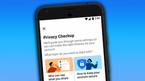 List hidden on Facebook shows you've been hacked – and creepy clue you must act