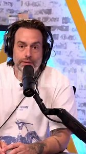 546K views · 9.9K reactions | I'm sorry. I watched too much adult swim growing up. Land Moonding. #UFC #MMA #Fails #Spoonerism | Matlock's Fight Talk | Facebook