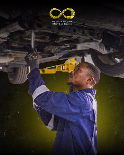 1.2K views · 11 reactions | Book your service today or visit us.  https://maps.app.goo.gl/e3bRpmiidKoXfyv3A?g_st=ac  31444136 | Infinity Cars Services | Facebook