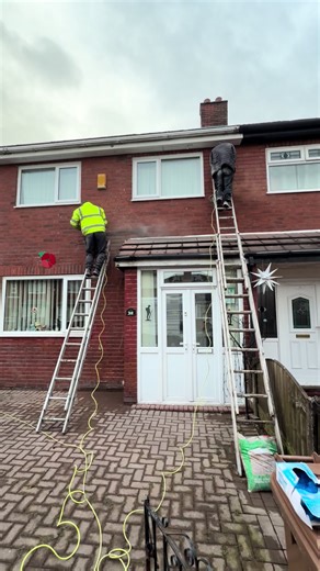 Repointing Process in Middleton: A Complete Guide