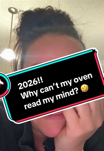 This can’t be just me! Anyone else set the oven timer but forget to hit start? The amount of times this happens to me, I just need it to START! I clearly meant to hit the dang button! #relateable #oventimer