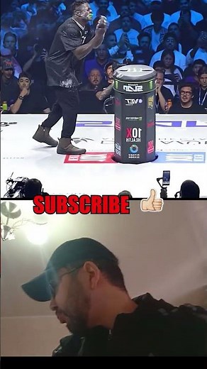 Learn about VeChain, the world’s leading blockchain