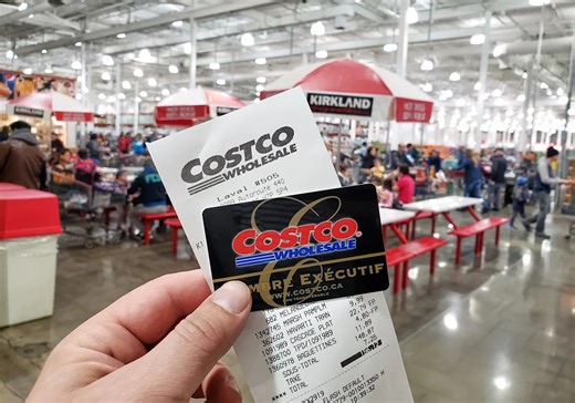What are the new Costco hours? Membership tiers impacted by new policy