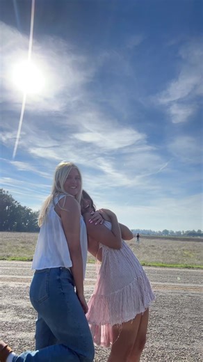 my bestest friend💐