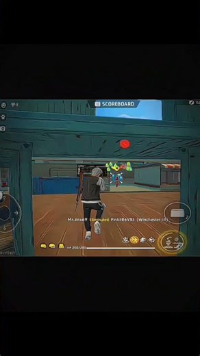 HACKER TU TO?!🔥😌