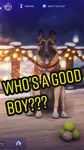 Exciting Holiday Ops 2023 Event in World of Tanks with Arnold Schwarzenegger and Milla Jovovich!