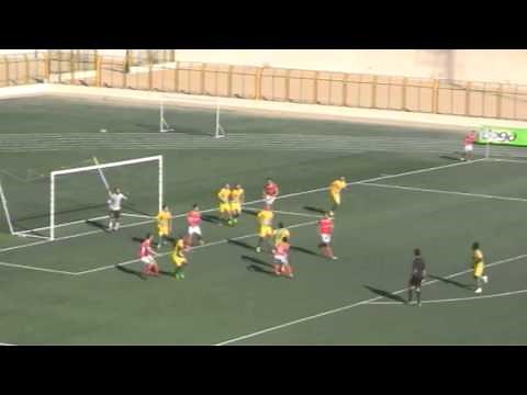 Ligue 1 - 13e j - LPST/ESS (0-0) - Live ESS TV