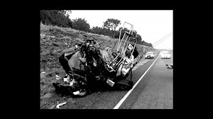 #ClickItorTicket It's the law. | Aransas Pass Police Department | Facebook