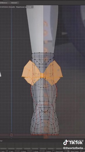 Custom Boots CC for Sims 4: Lace Shoes Collection