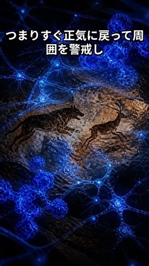「男の「賢者タイム」が存在する、凄まじい生物学的理由」 #雑学 #www #美容 #雑学 #美容