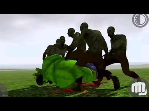 Indian Bike Driving 3D New Update 🤯 iron man + hulk + Thor Cheat Code #shorts #shortsfeed