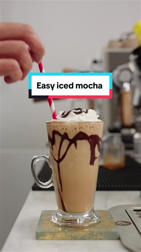 haroon zafar على TikTok