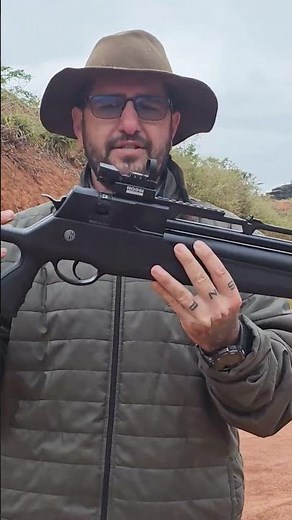 PCP ROSSI R8 6.35 WITH RED DOT ROSSI