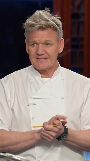 Connecticut Foodshare on Instagram: "🔥 Back in 2024, members of the Connecticut Foodshare team stepped into the heat of @hellskitchen for a special charity night episode filmed at @foxwoods. 🍿 The episode finally airs this Thursday at 8PM! Get your snacks ready and enjoy the episode! 👀 Here’s a sneak peek!"