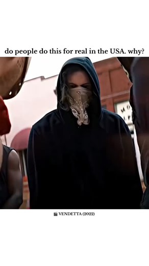 Hiroshimafilm on Instagram: "🎬 VENDETTA (2022) Genre: Action | Revenge | Thriller IMDb: 4.7 /10 “When justice fails… revenge begins.” 🔥 A father’s pain turns into pure rage when the system lets his daughter’s killer walk free. No cops. No mercy. Just revenge. 💀 💣 Brutal fights | Cold vengeance | Unstoppable action 🎥 Hook (for on-screen text): “He lost everything… now it’s their turn.” or “Revenge isn’t a choice — it’s justice.” 📢 Caption: How far would you go for revenge? 😈 Comment “💀” i