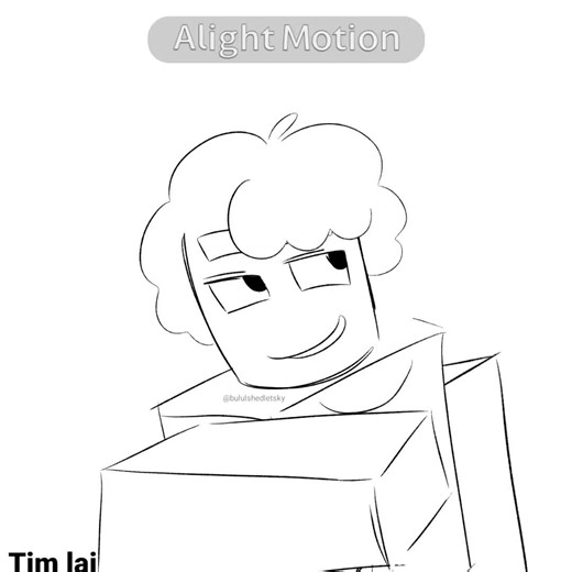 Lips Syncing Practice Techniques for Beginners