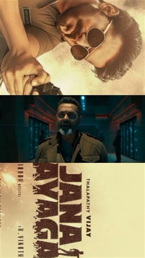 jana nahin / part 2 movie review in Tamil ##### story