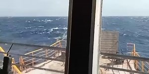 3.8K views · 194 reactions | Vanuatu Ferry1 from Tanna will arrive Port Vila :1:30pm For more information call the office 26872 . Stay safe oltime. #tanna #vanuatuferry #alwaysclosetoyou #loveourisland # ❤️ | Vanuatu Ferry Ltd | Facebook